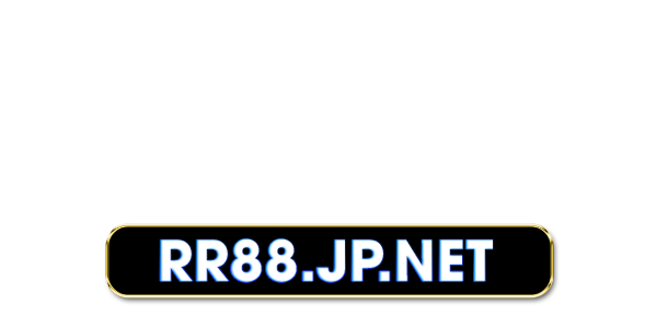 RR88