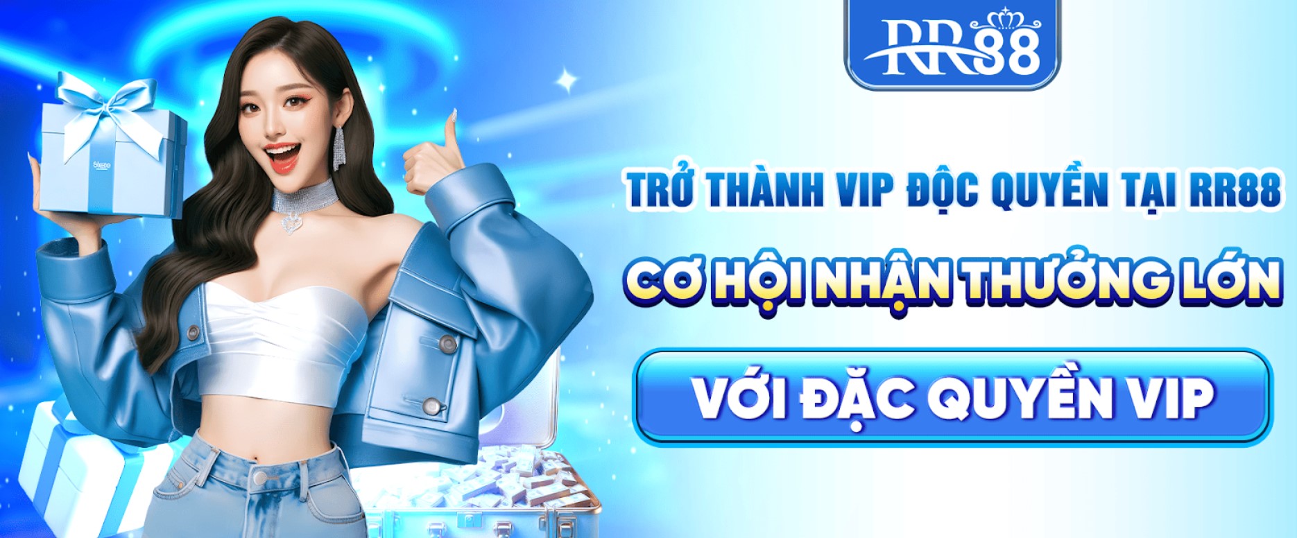 Dịch vụ tư vấn chuyên nghiệp tận tâm